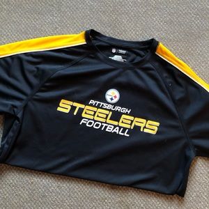 Steelers T-Shirt
